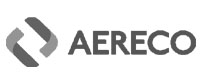 Logo Technologie