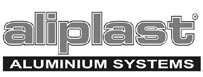 Logo Technologie