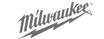 Logo Technologie