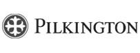 Logo Technologie