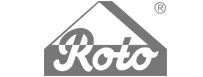 Logo Technologie